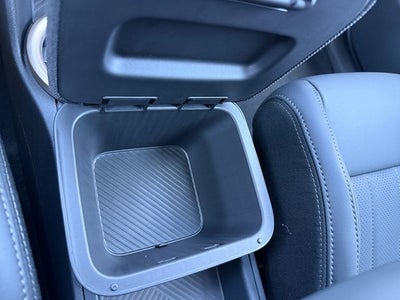 2026 MINI Cooper S Countryman S