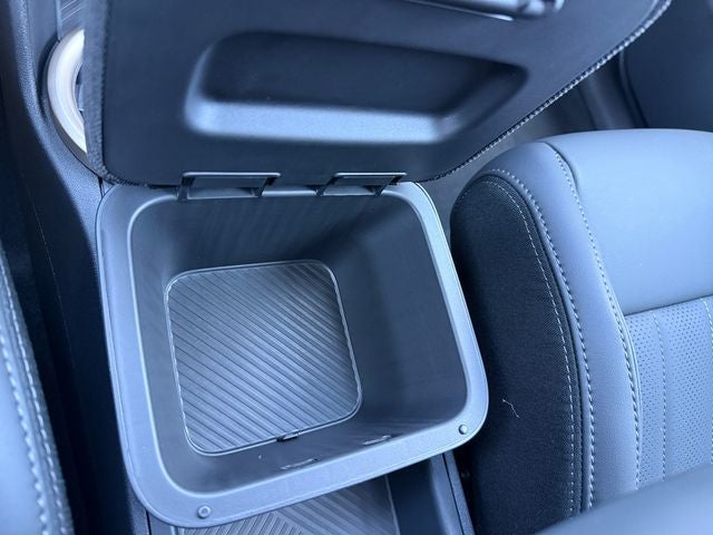 2026 MINI Cooper S Countryman S