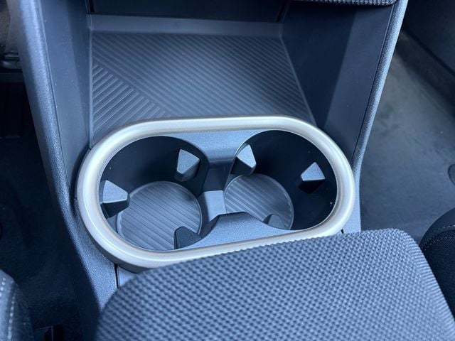 2026 MINI Cooper S Countryman S