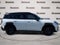 2026 MINI Cooper S Countryman S