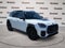 2026 MINI Cooper S Countryman S