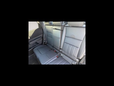 2026 MINI COUNTRYMAN ICONIC