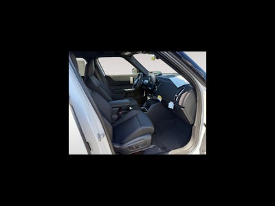 2026 MINI COUNTRYMAN ICONIC