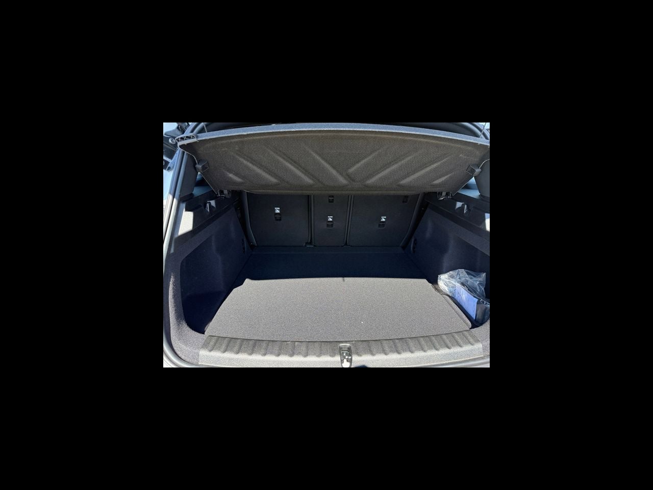 2026 MINI COUNTRYMAN ICONIC