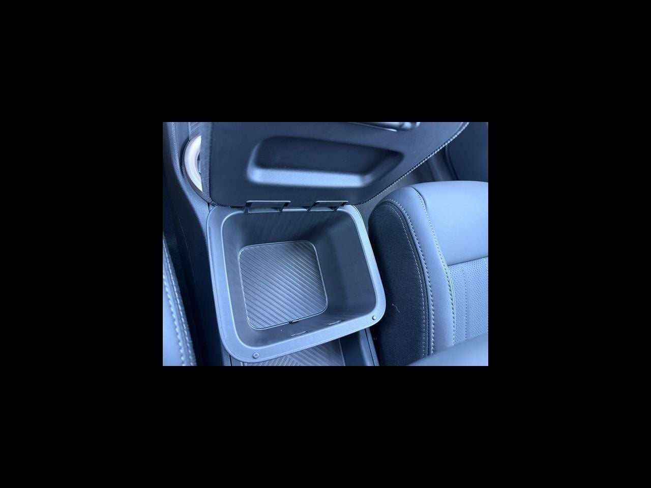 2026 MINI COUNTRYMAN ICONIC