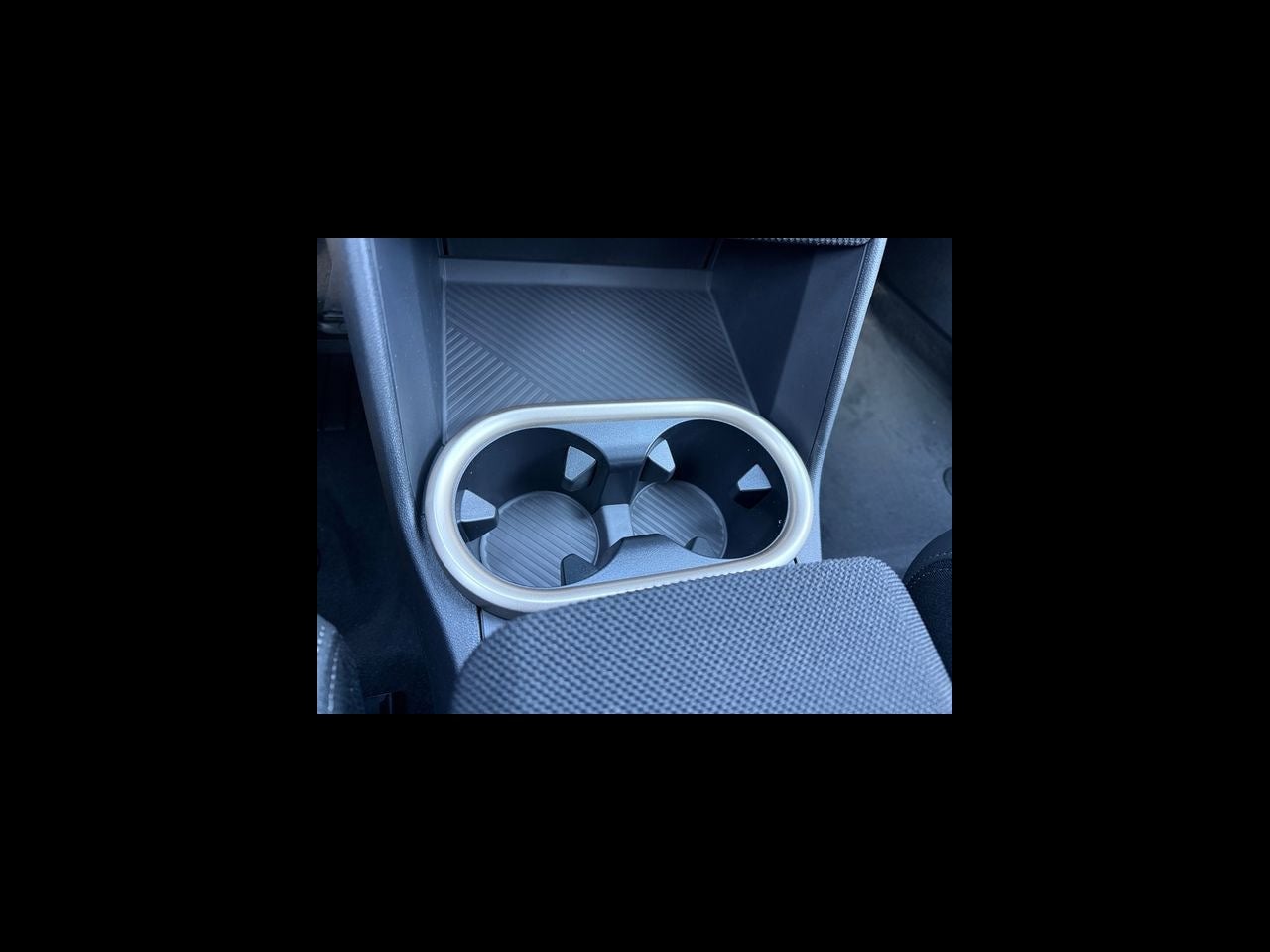 2026 MINI COUNTRYMAN ICONIC