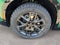2027 MINI COUNTRYMAN ICONIC