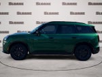 2027 MINI COUNTRYMAN ICONIC