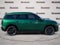 2027 MINI COUNTRYMAN ICONIC