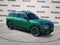 2027 MINI COUNTRYMAN ICONIC