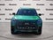 2027 MINI COUNTRYMAN ICONIC