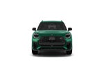 2027 MINI COUNTRYMAN ICONIC