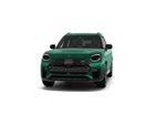 2027 MINI COUNTRYMAN ICONIC