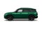 2027 MINI COUNTRYMAN ICONIC
