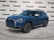 2027 MINI COUNTRYMAN ICONIC