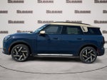 2027 MINI COUNTRYMAN ICONIC