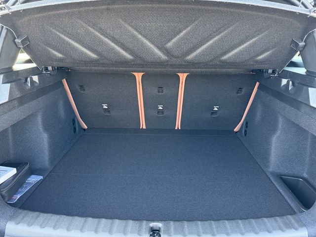 2027 MINI COUNTRYMAN ICONIC