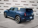 2027 MINI COUNTRYMAN ICONIC
