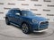 2027 MINI COUNTRYMAN ICONIC