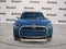 2027 MINI COUNTRYMAN ICONIC