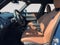 2027 MINI COUNTRYMAN ICONIC