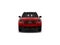 2027 MINI COUNTRYMAN SIGNATURE PLUS