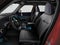 2027 MINI COUNTRYMAN SIGNATURE PLUS