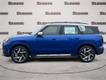 2026 MINI Countryman All4 Cooper S