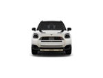 2026 MINI COUNTRYMAN ICONIC