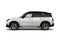 2026 MINI COUNTRYMAN ICONIC