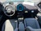 2027 MINI COUNTRYMAN SIGNATURE PLUS