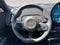 2027 MINI COUNTRYMAN SIGNATURE PLUS