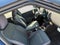2027 MINI COUNTRYMAN SIGNATURE PLUS