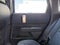 2027 MINI COUNTRYMAN SIGNATURE PLUS