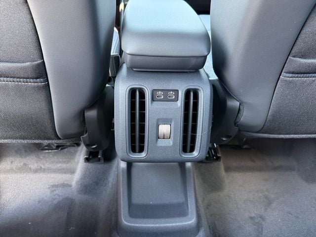 2027 MINI COUNTRYMAN SIGNATURE PLUS