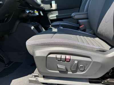 2027 MINI COUNTRYMAN SIGNATURE PLUS
