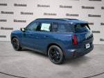 2027 MINI COUNTRYMAN SIGNATURE PLUS