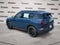 2027 MINI COUNTRYMAN SIGNATURE PLUS