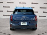 2027 MINI COUNTRYMAN SIGNATURE PLUS