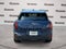 2027 MINI COUNTRYMAN SIGNATURE PLUS