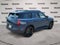 2027 MINI COUNTRYMAN SIGNATURE PLUS