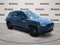 2027 MINI COUNTRYMAN SIGNATURE PLUS