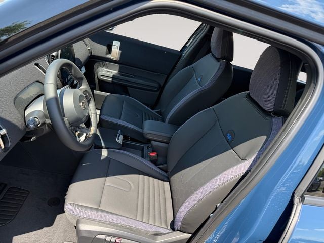 2027 MINI COUNTRYMAN SIGNATURE PLUS