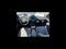 2027 MINI COUNTRYMAN SIGNATURE PLUS