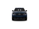 2027 MINI COUNTRYMAN SIGNATURE PLUS