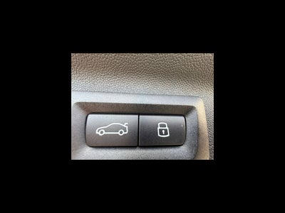2027 MINI COUNTRYMAN SIGNATURE PLUS