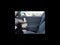 2027 MINI COUNTRYMAN SIGNATURE PLUS