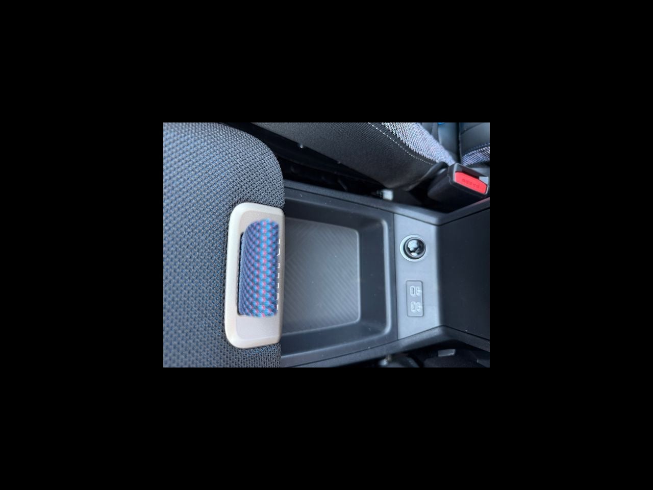 2027 MINI COUNTRYMAN SIGNATURE PLUS
