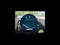 2027 MINI COUNTRYMAN SIGNATURE PLUS