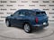 2027 MINI COUNTRYMAN SIGNATURE PLUS